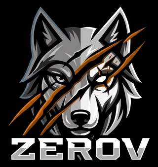 ZEROV DEVELOP